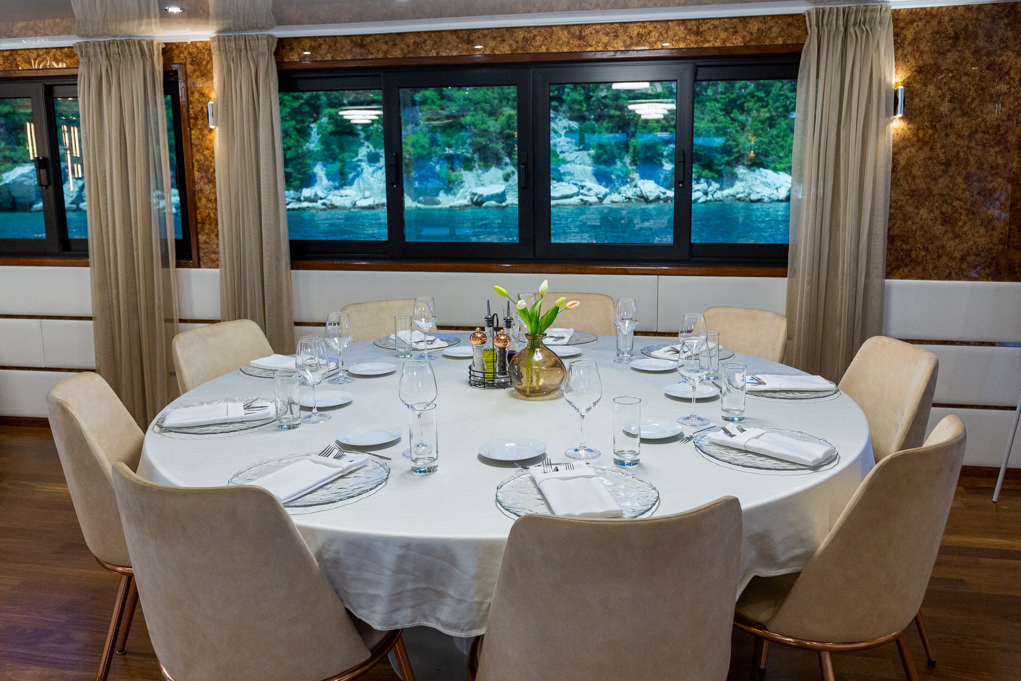 Avantura 2024 – 0161