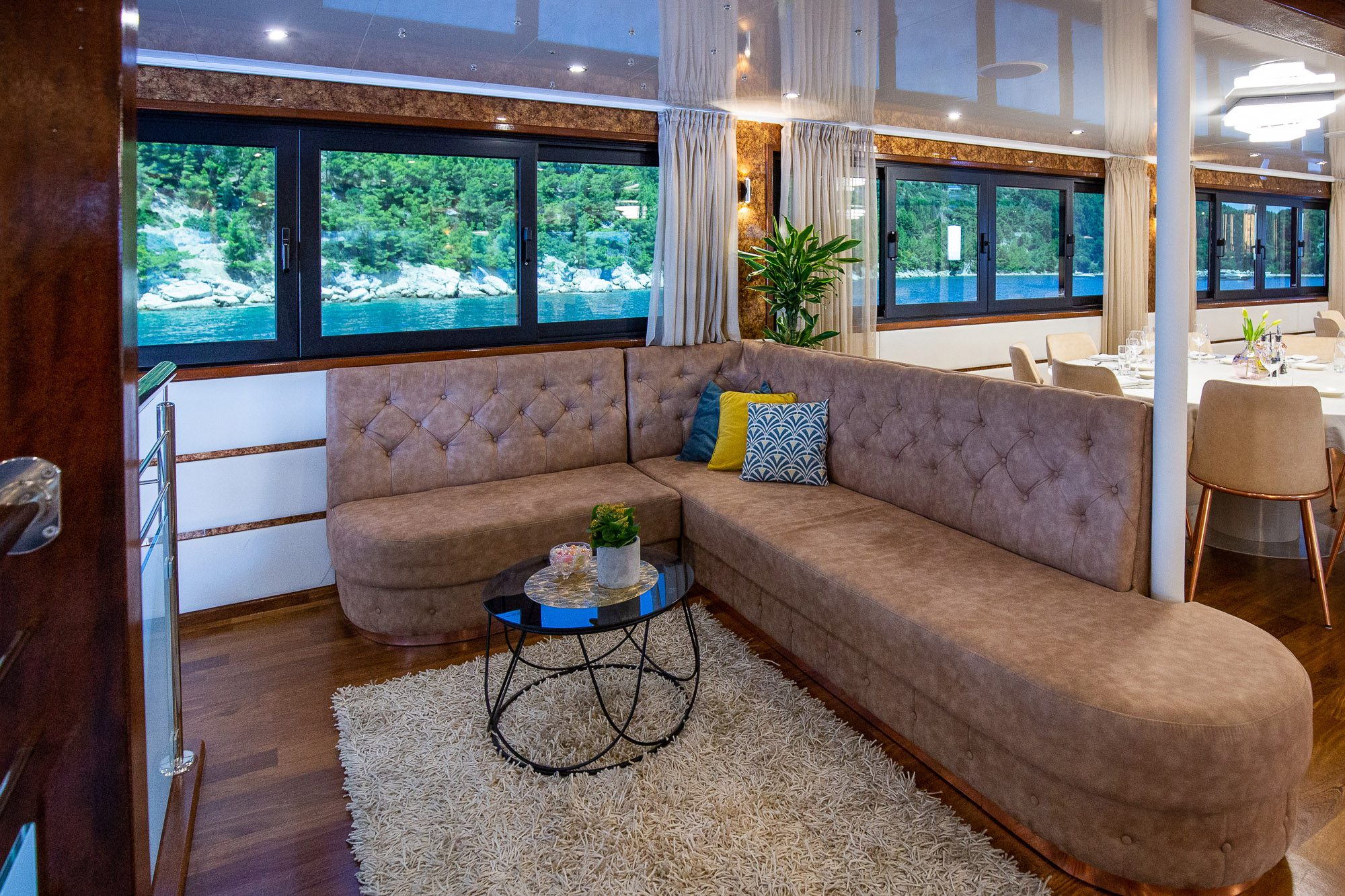 Avantura 2024 – 0165