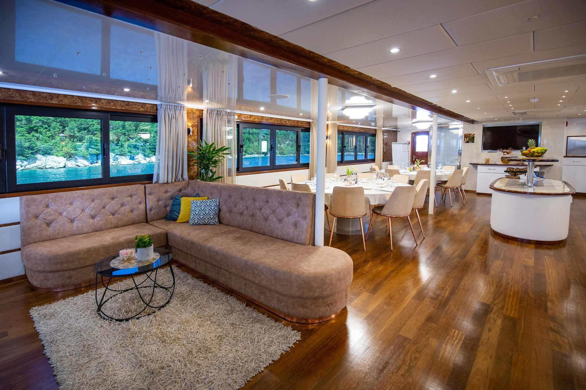 Avantura 2024 – 0166