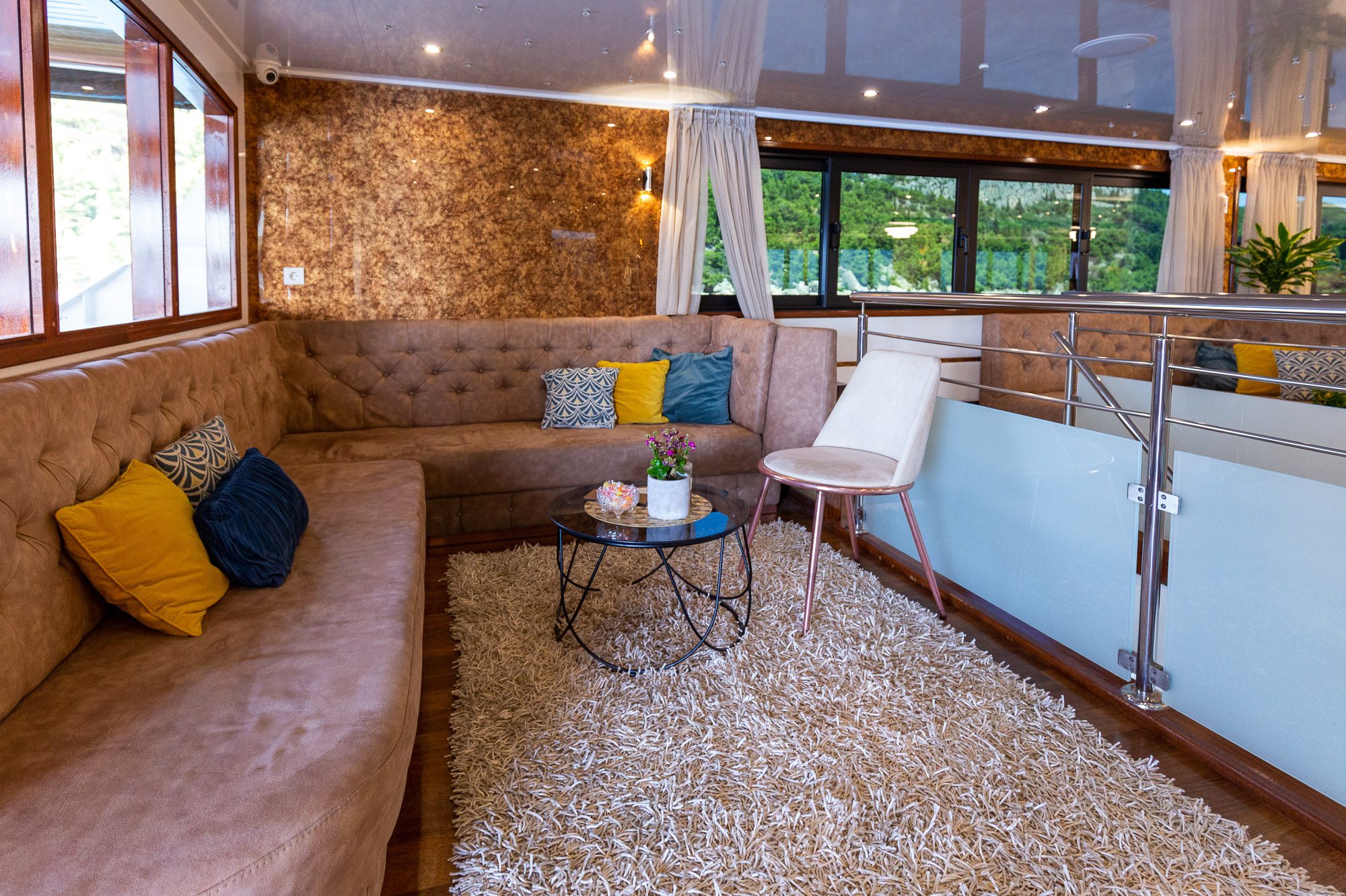 Avantura 2024 – 0167