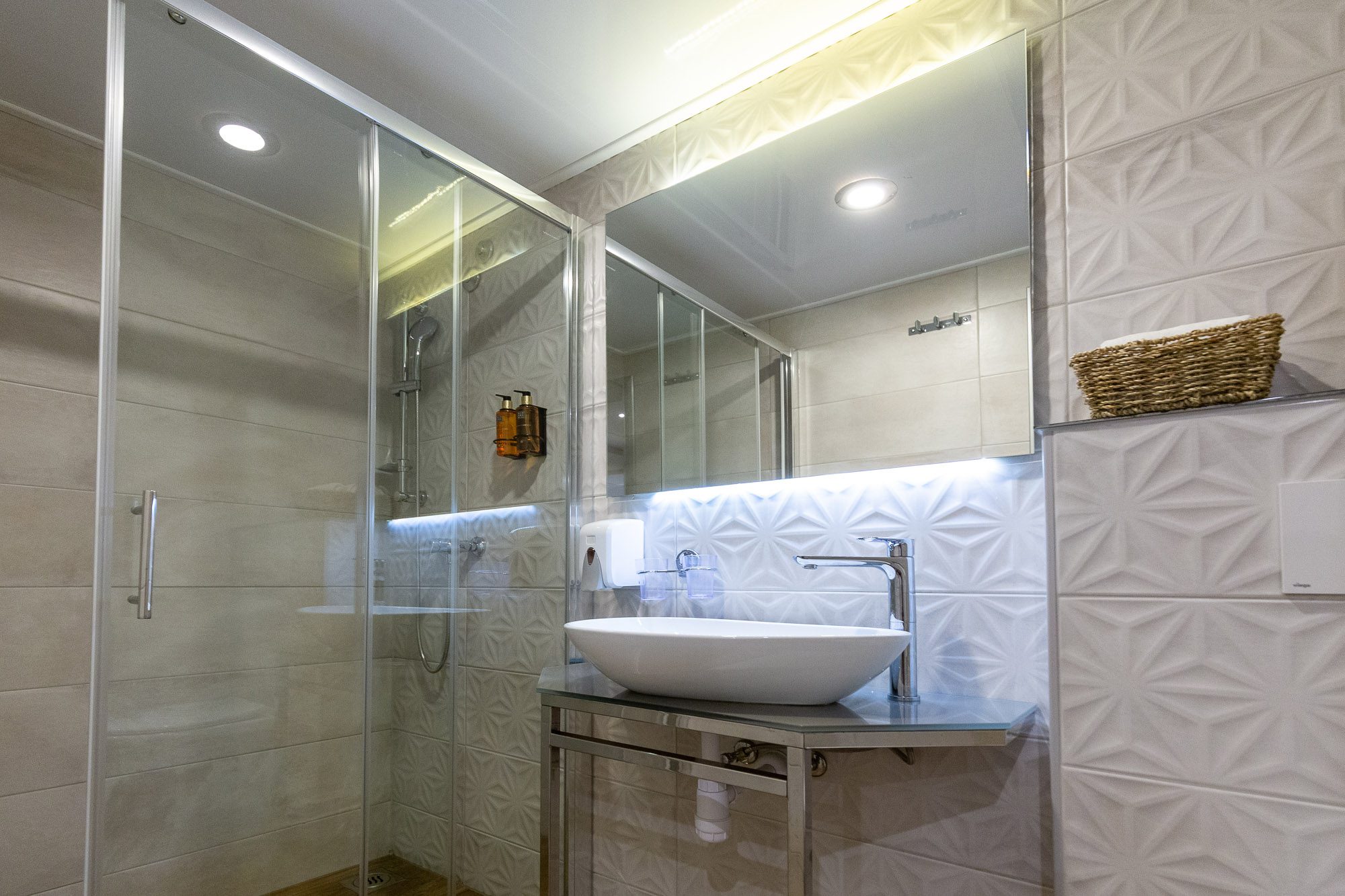 Copy of Avantura 2024 – 0038