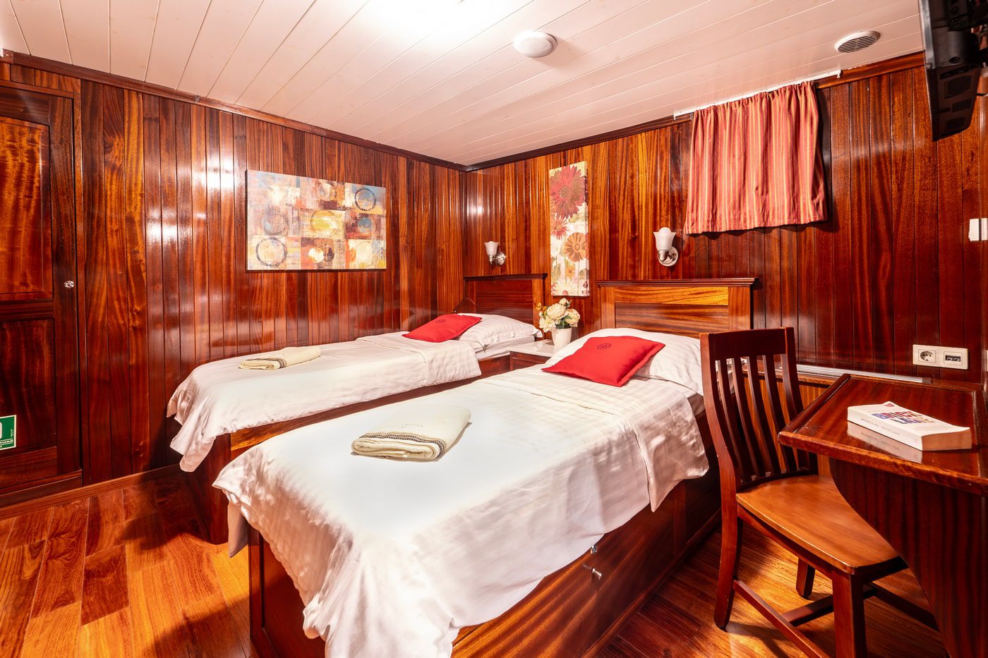 cesarica-cruiser-croatia-16