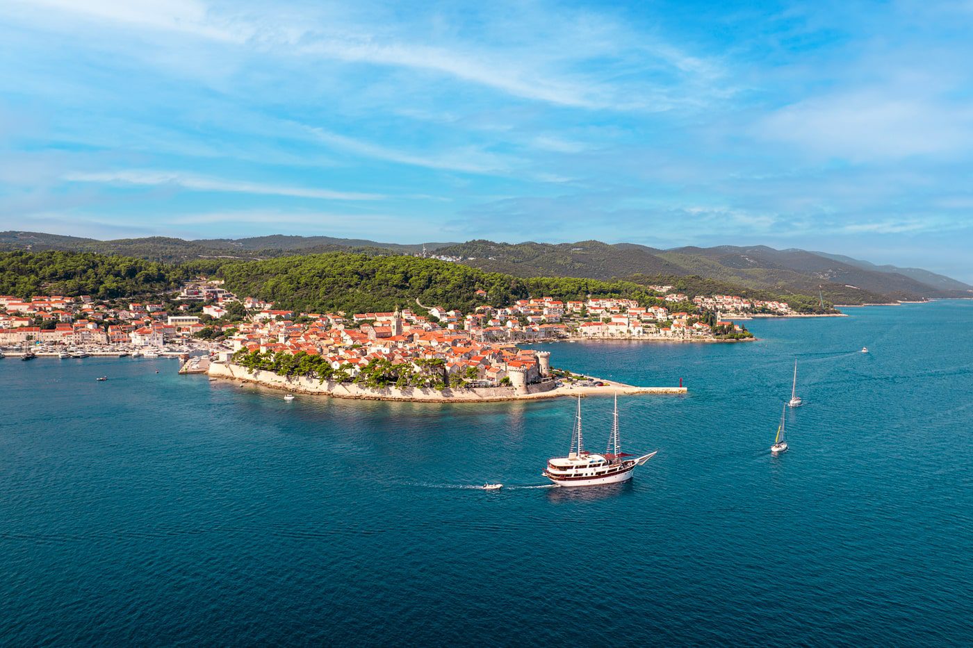 cesarica-cruiser-croatia-24