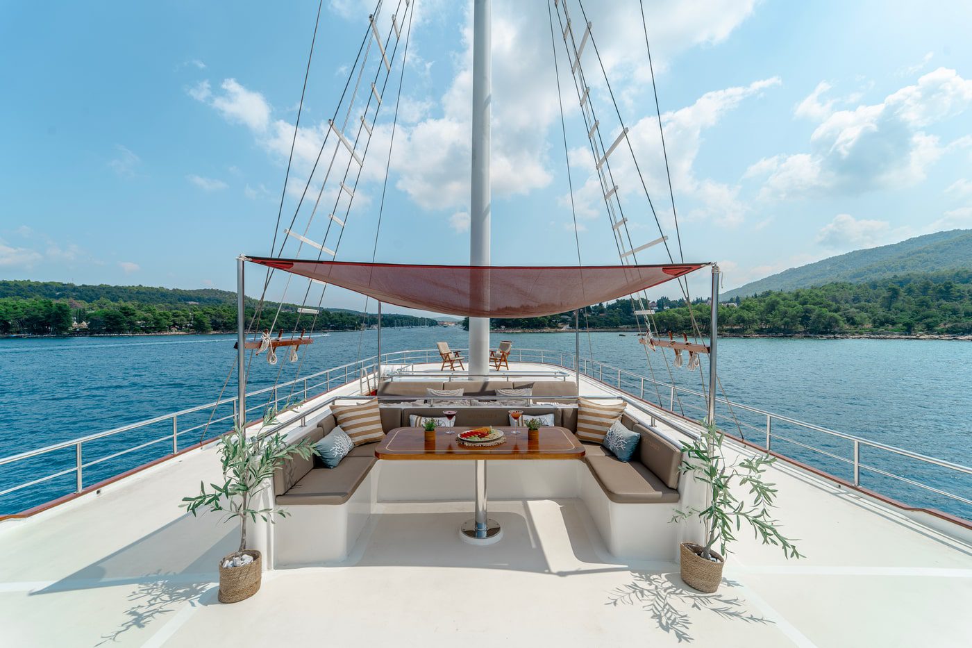 cesarica-cruiser-croatia-27