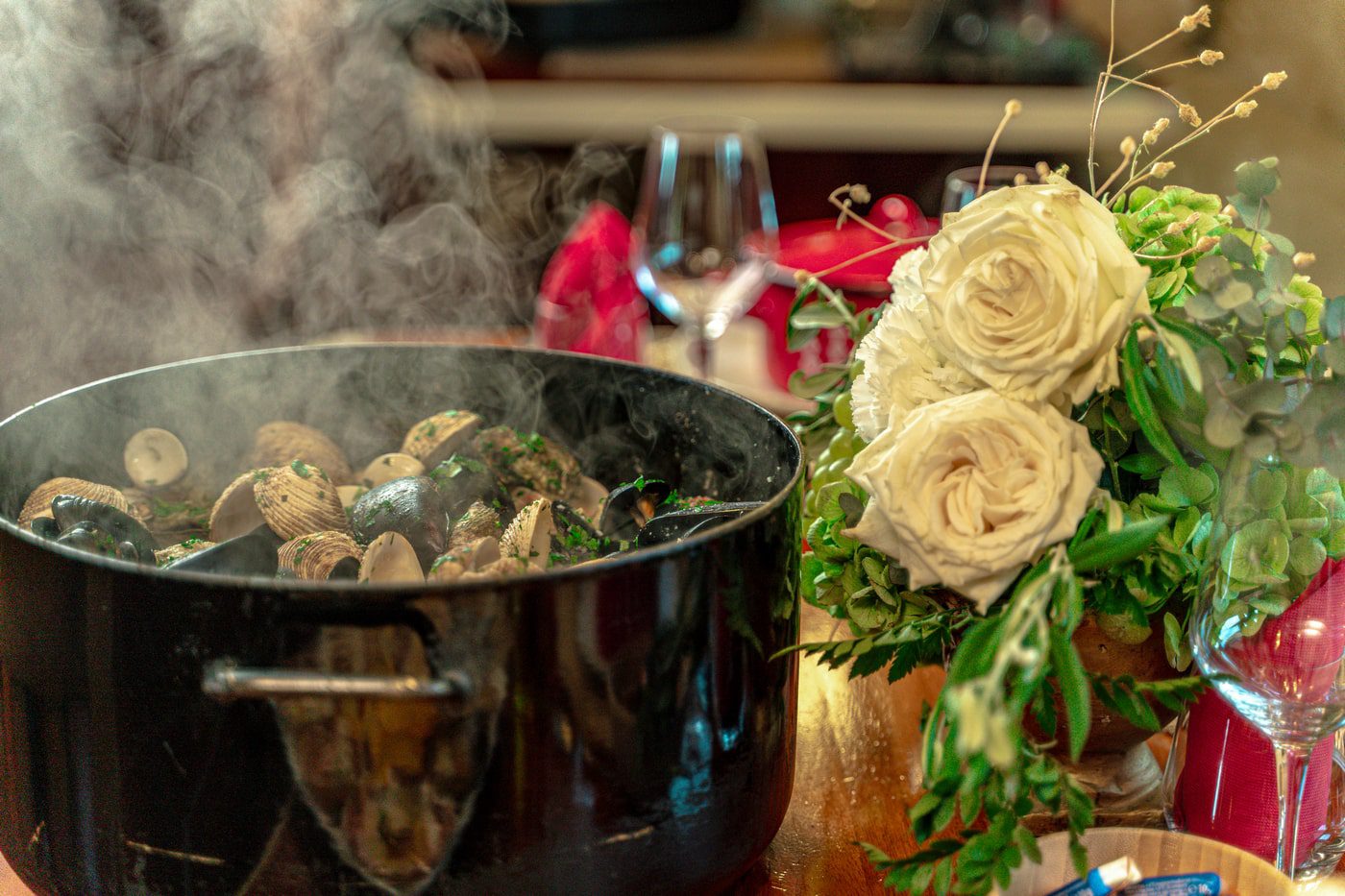 cesarica-cruiser-croatia-3