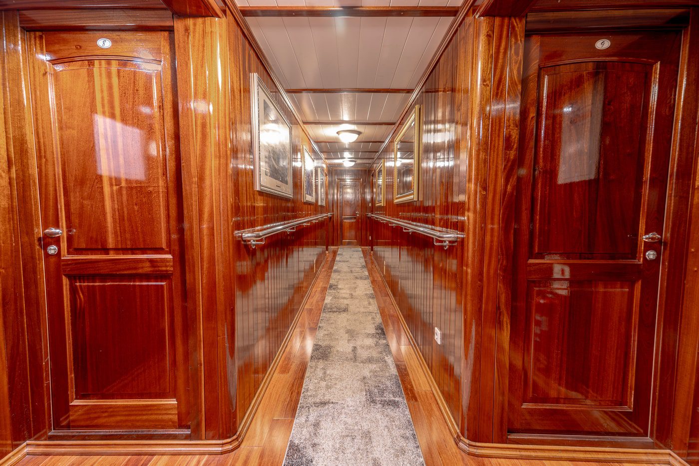 cesarica-cruiser-croatia-4