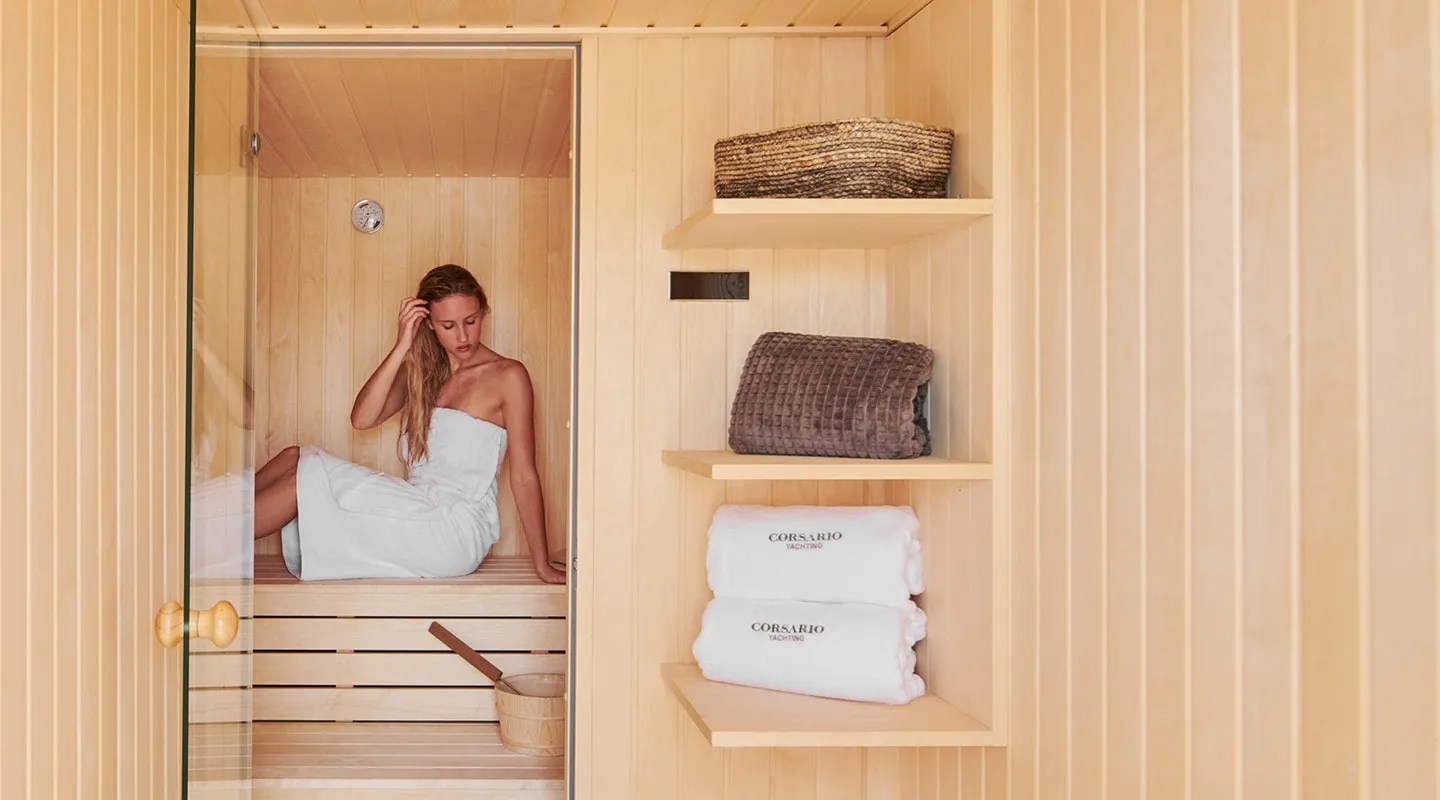 corsario_sauna.jpg