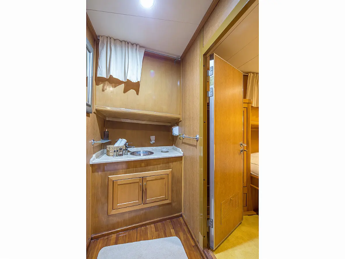 1154800760000101476_Morning_Star_int_14