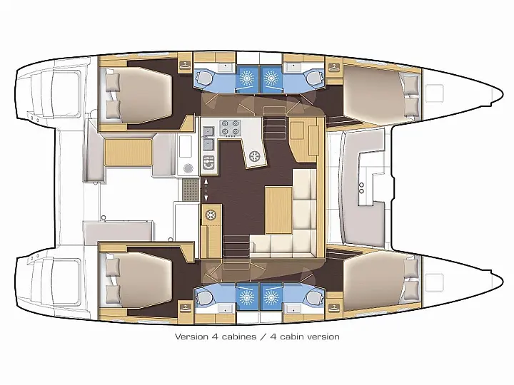 17021590549000174_layout_Lagoon_450_F