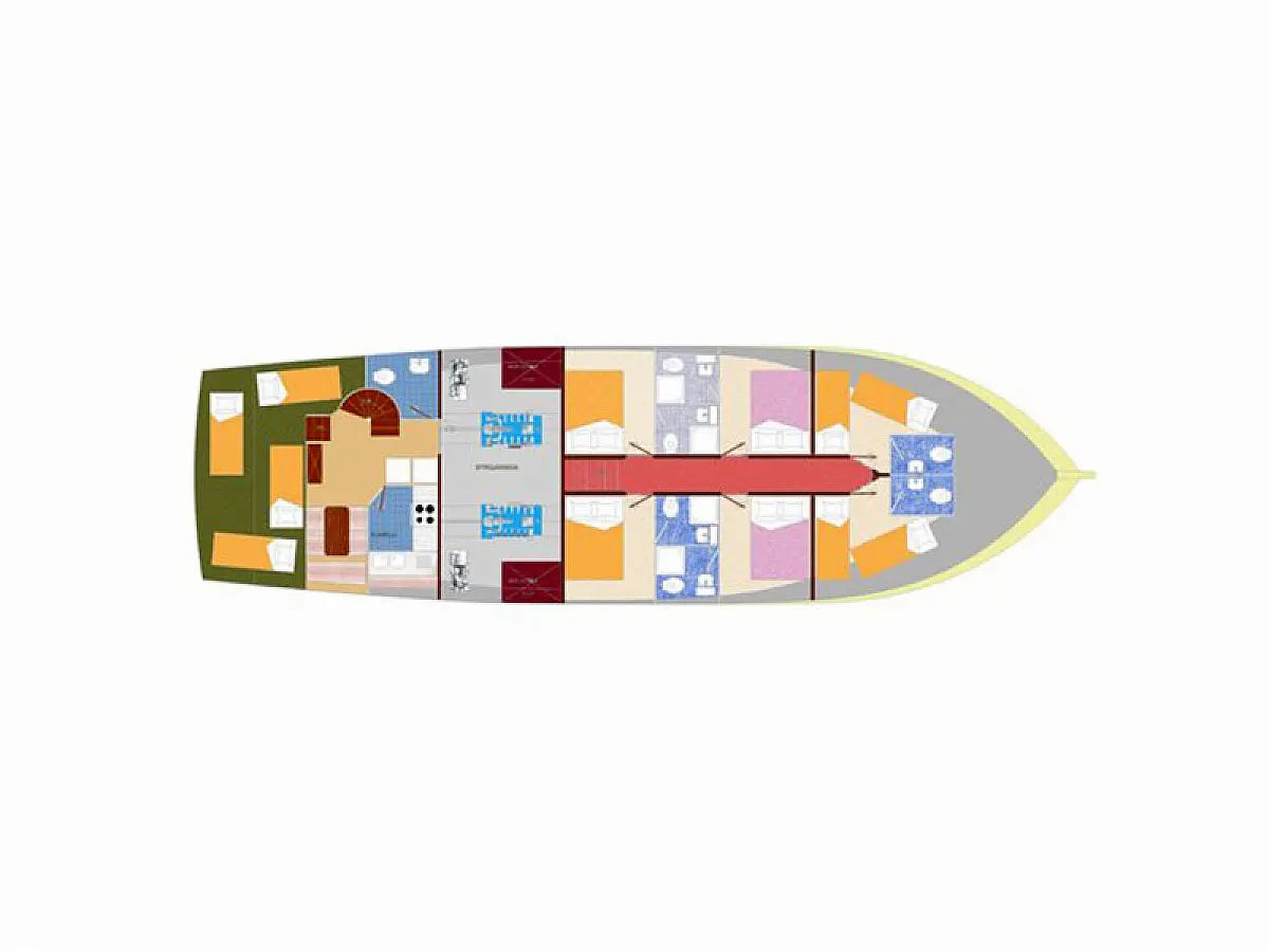 1897200250000101476_Altair_layout