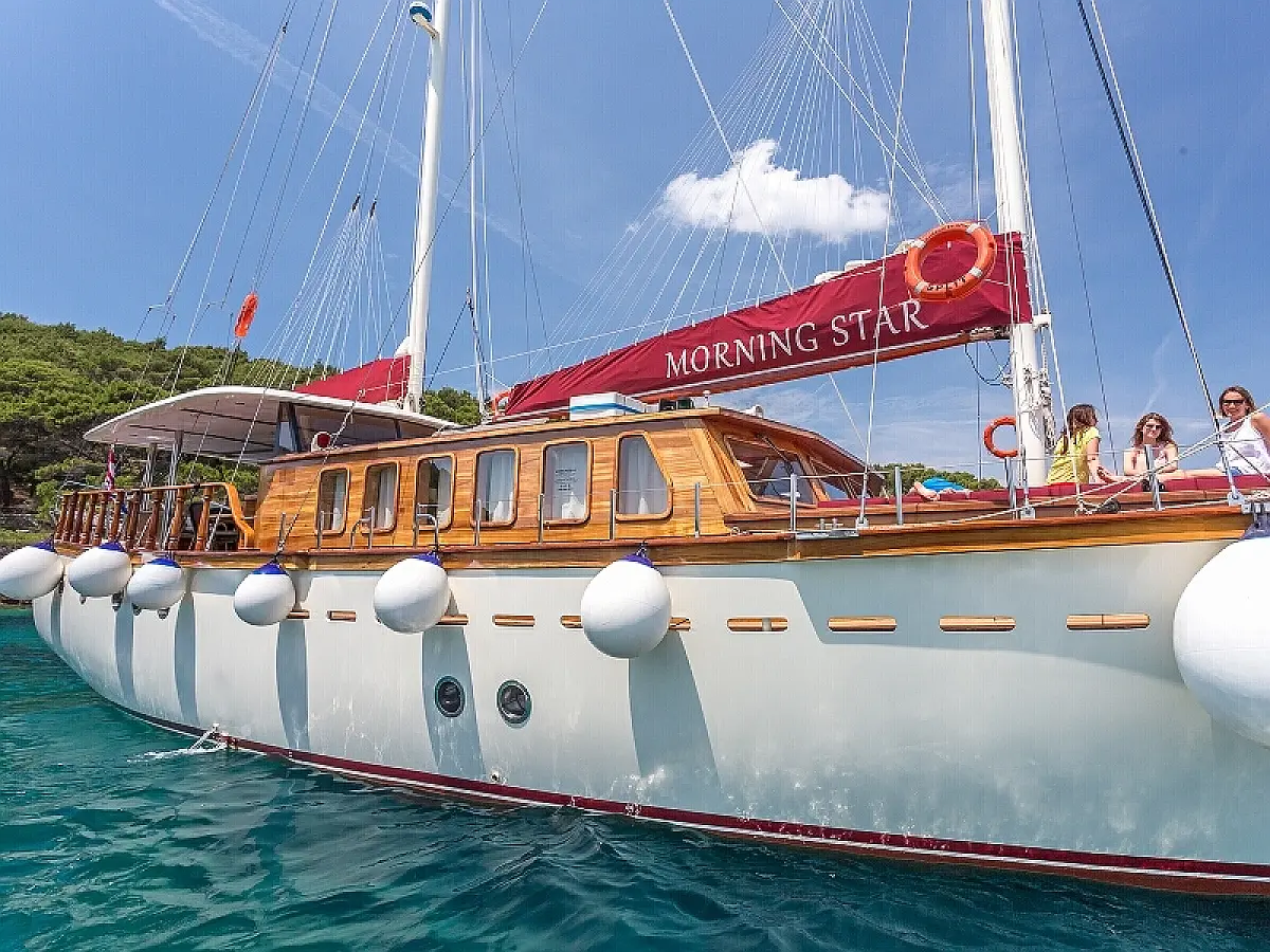 1897802840000101476_Morning_Star_ext11