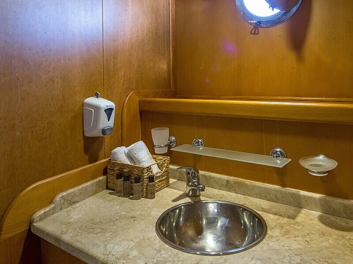 1897804100000101476_Morning_Star_int30