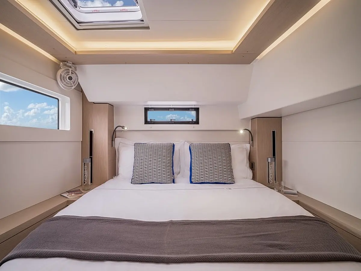 27721651403800098_catamaran-croatia-charter-lagoon-46-no-name-08