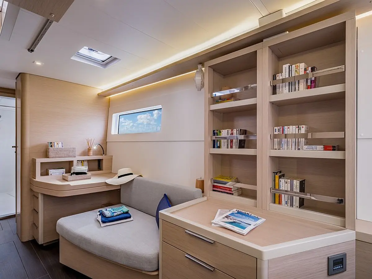 27721671403800098_catamaran-croatia-charter-lagoon-46-no-name-09