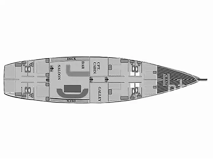 6382266920000102304_Croatia_Layout