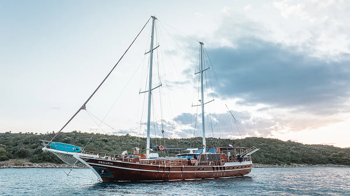 6382269660000102304_Croatia_ext