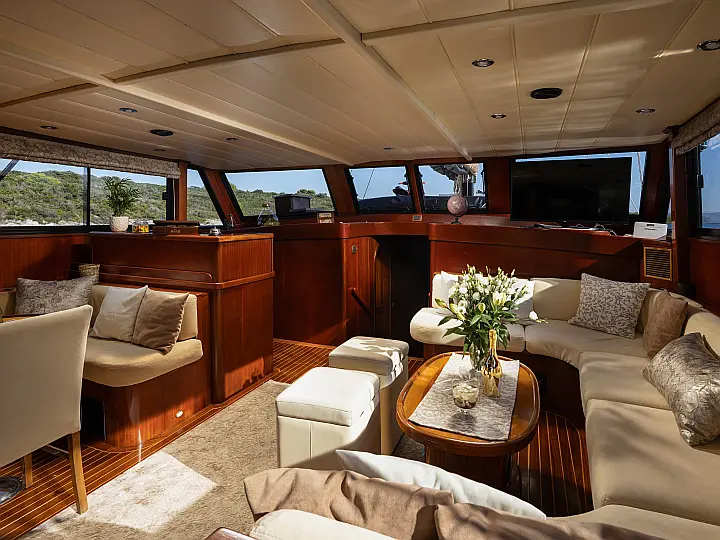 6507004240000101476_Pacha_interior