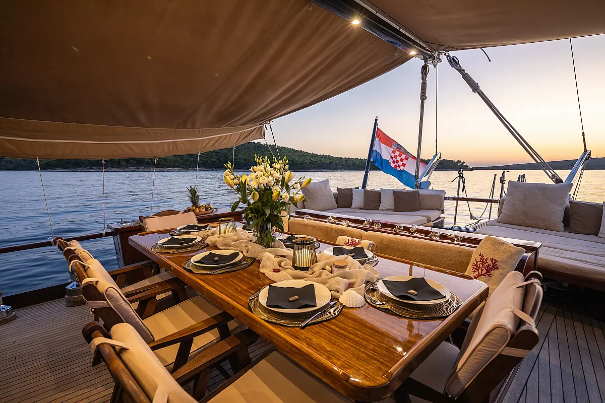 6507005940000101476_Pacha_ext49