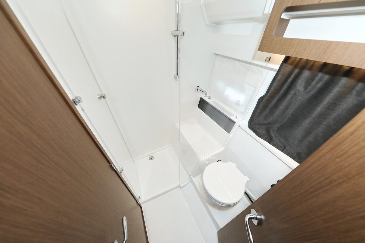 Antares11_Solis_head