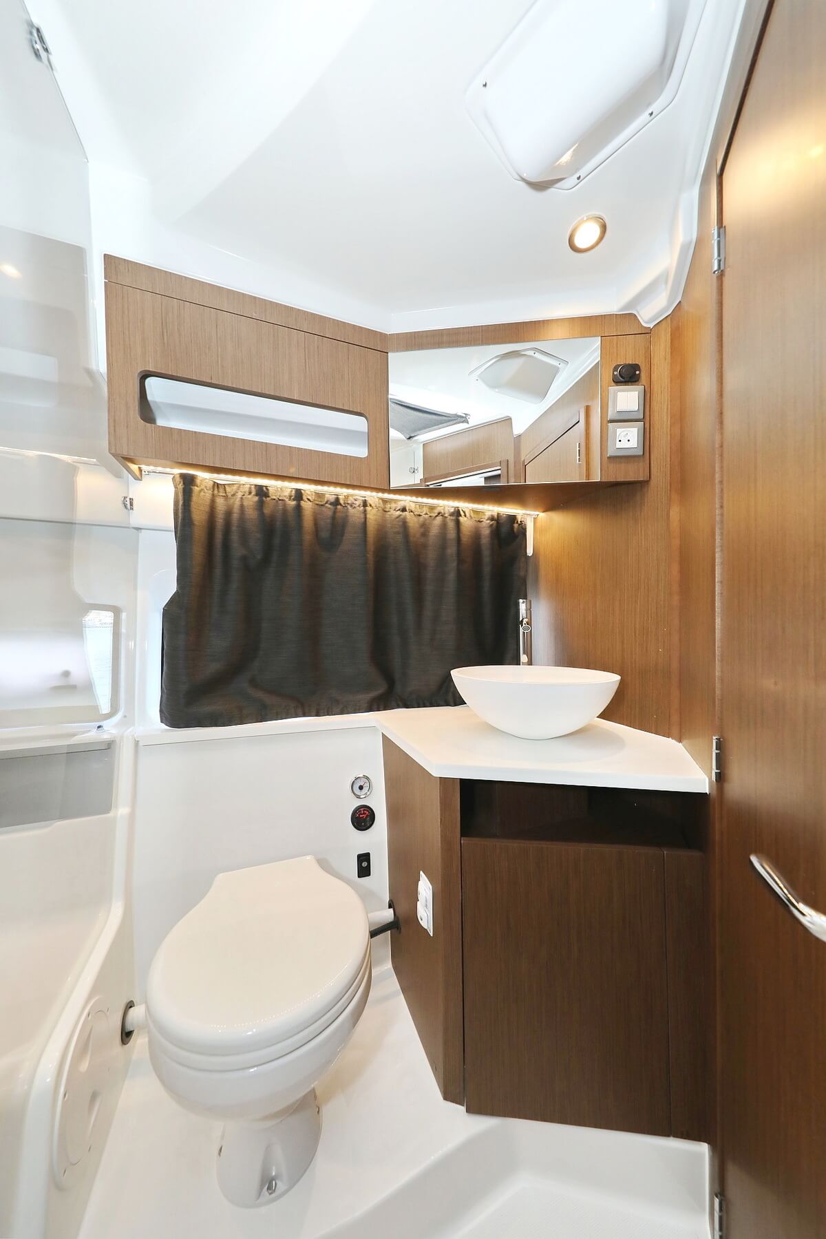 Antares11_Solis_head1