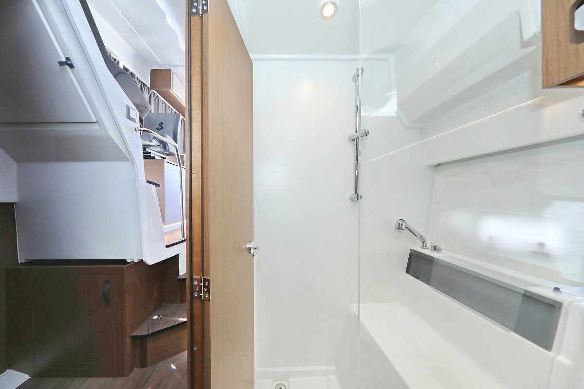 Antares11_Solis_shower