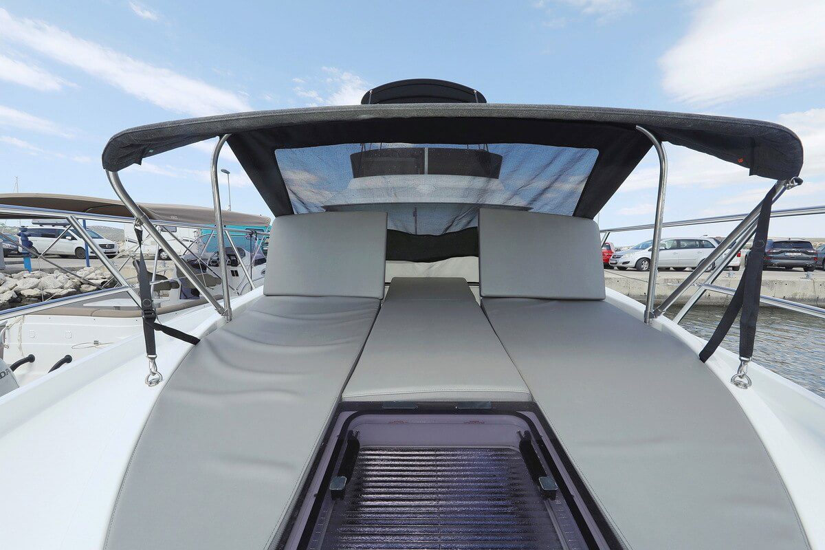 Antares11_Solis_stern