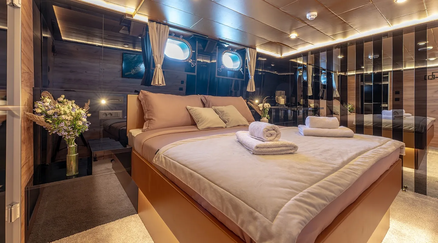santa_clara_double_cabin_2_3.jpg