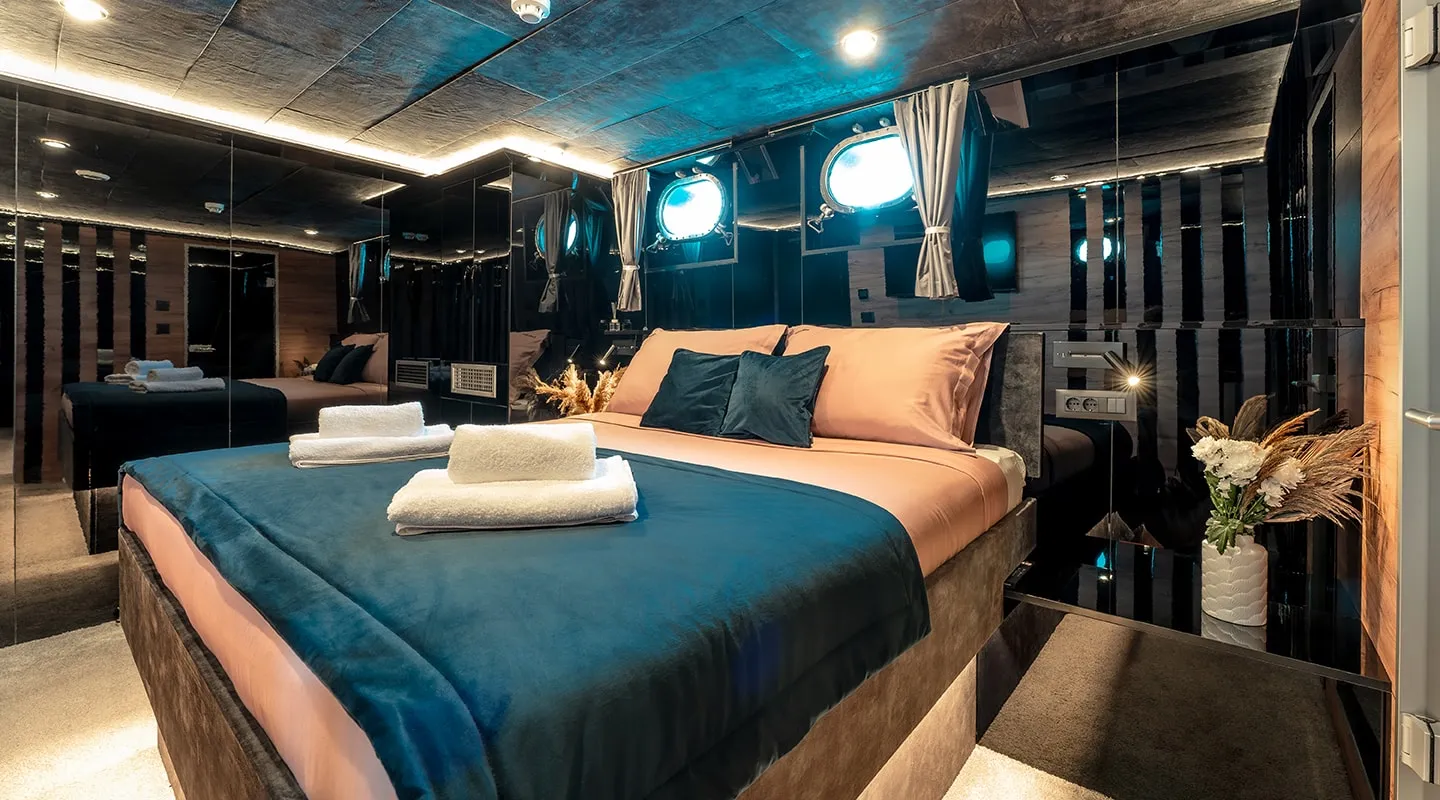 santa_clara_double_cabin_6.jpg