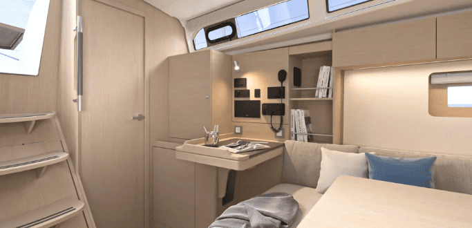 screenshot-www.beneteau.com-2023.11.22-17_29_10 (1)