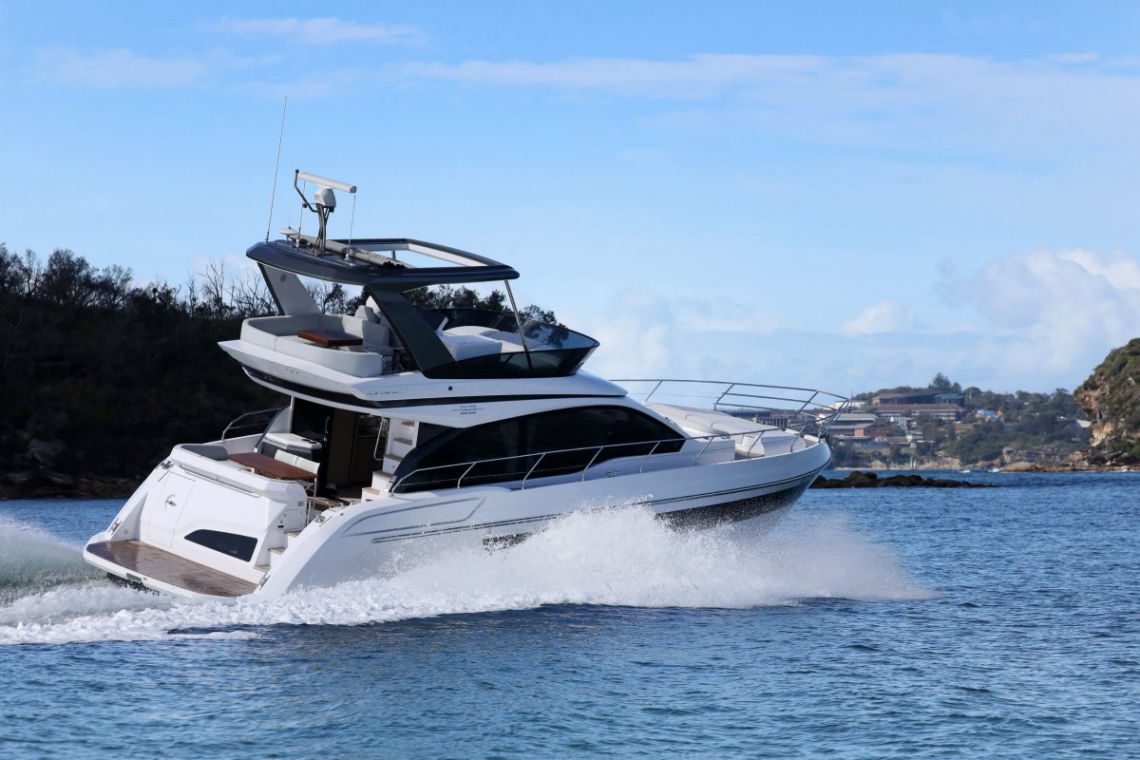 azimut53-11