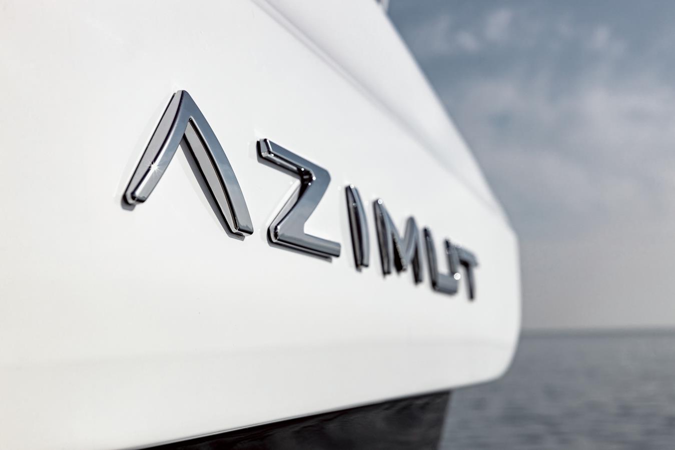 azimut53-16