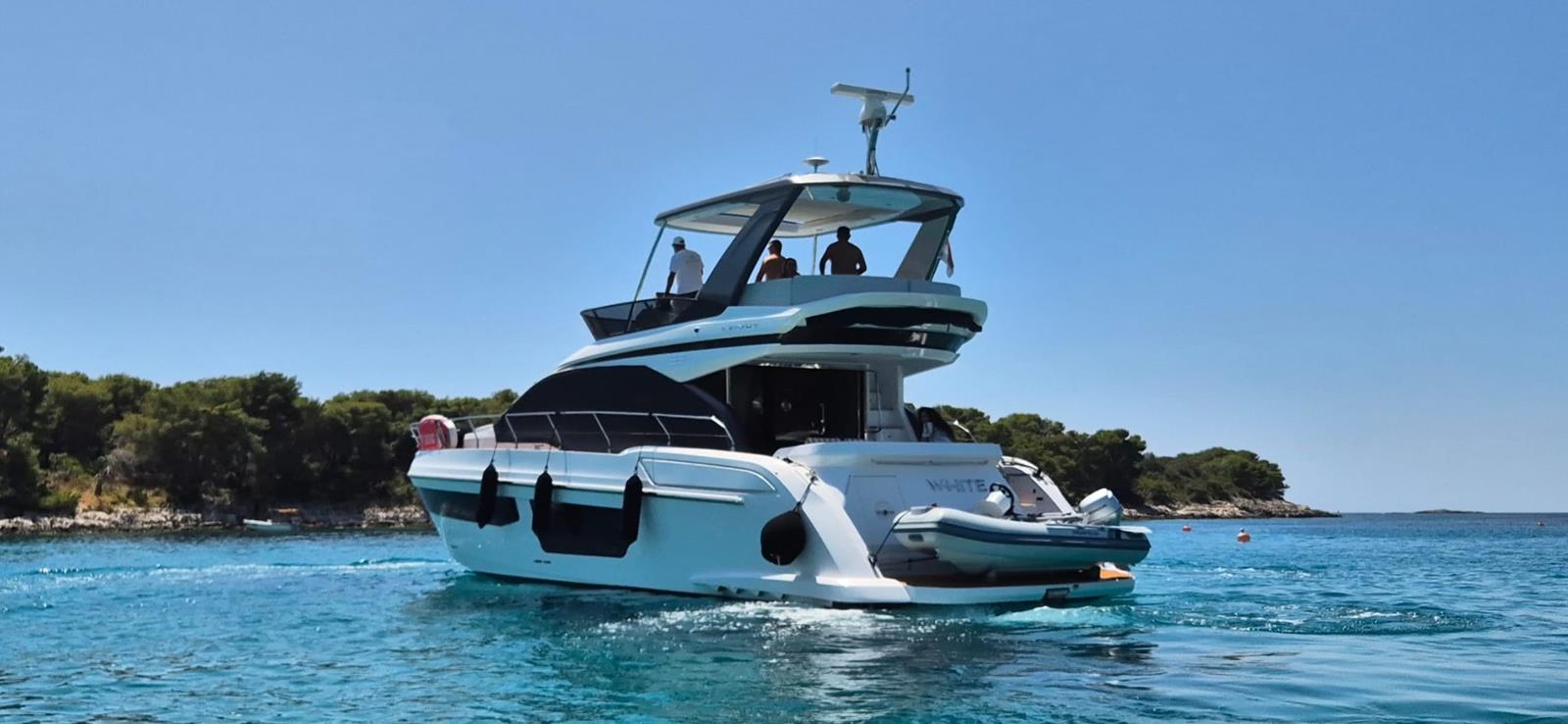azimut53-7