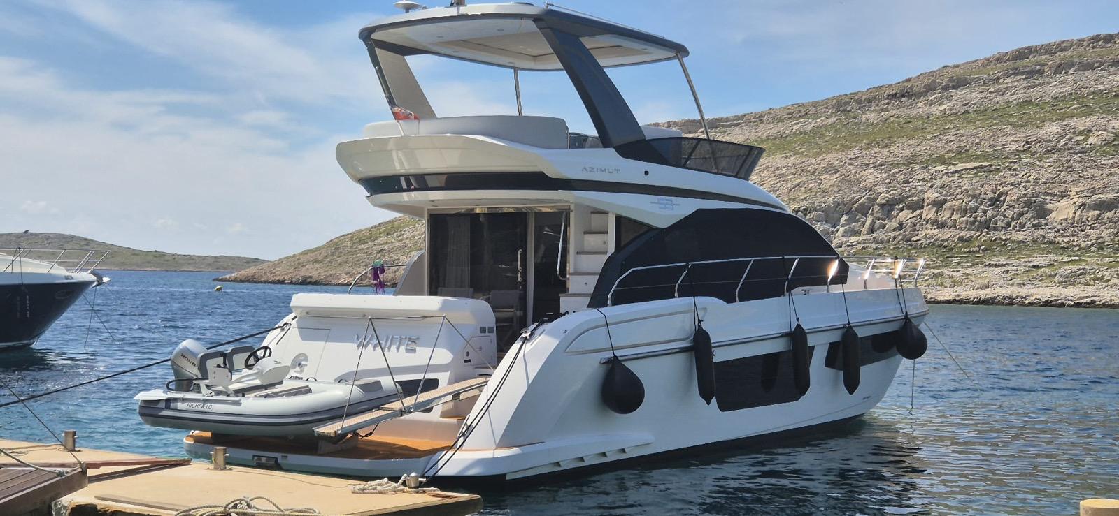 azimut53-8
