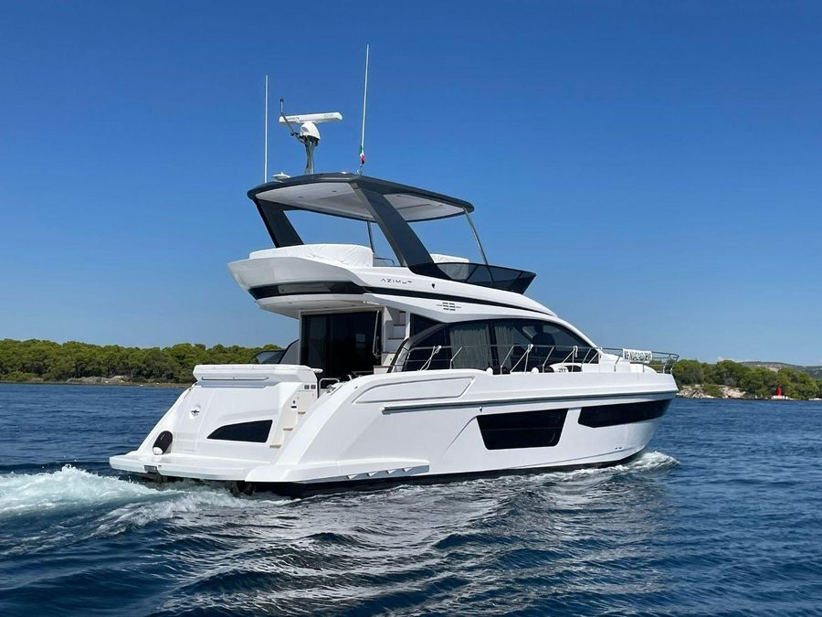 azimut53-9