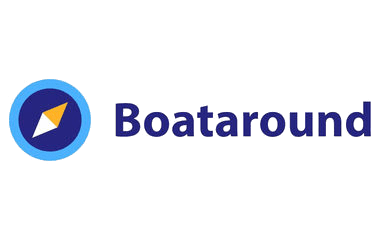 boataround