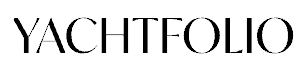 yachtfolio