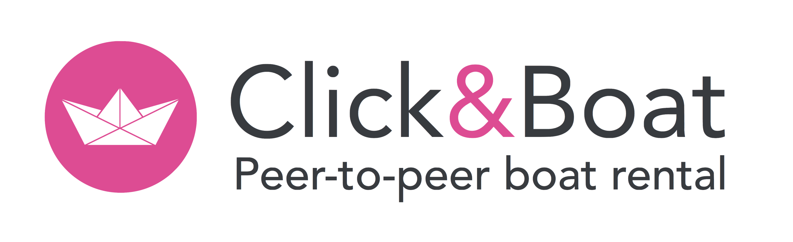 clickandboat