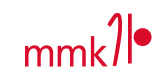 mmk