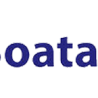 boataround