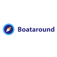 boataround