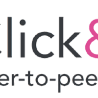 clickandboat