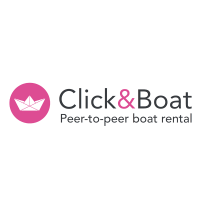 clickandboat