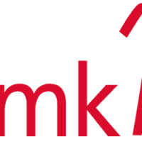 mmk