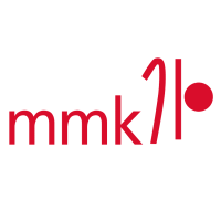 mmk