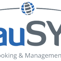 nausys