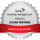 Booking Manager Silver Partner