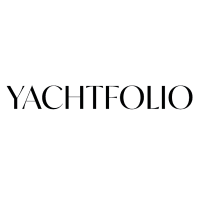 yachtfolio